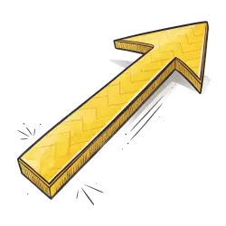 Imagen PNG para descargar